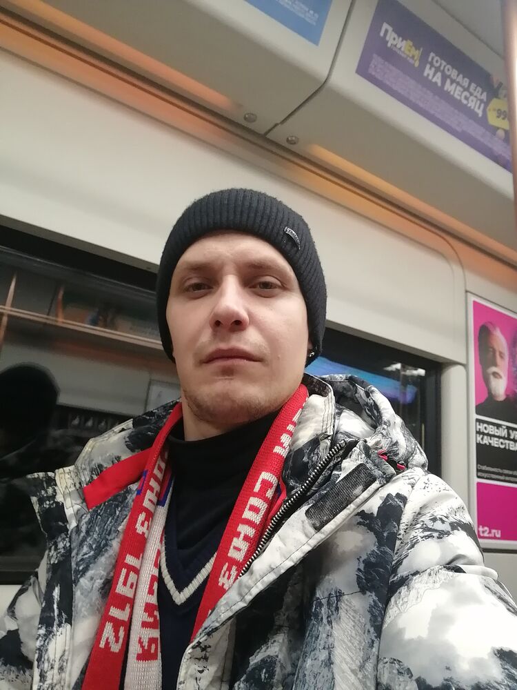 ���������� �����, ���� ������� ���������, 35 ���, ������������ ��� ������, ����� � ���������