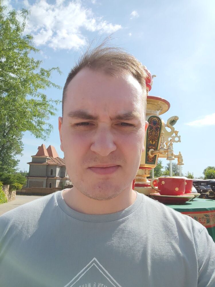 ���� 27451183 ������� ��������, 29 ���, ���� ���������� � �������������