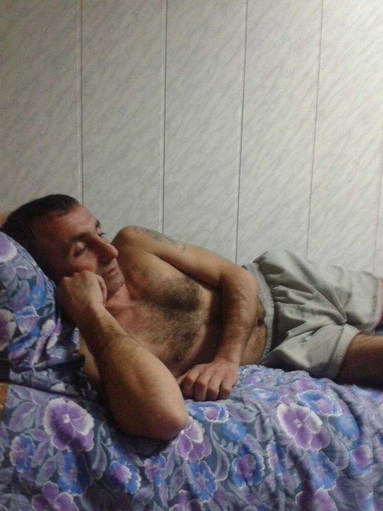 ���������� ���������, ���� ������� �����, 46 ���, ������������ ��� ������, ����� � ���������