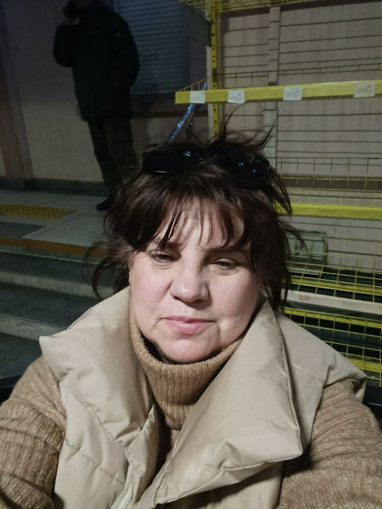 ���������� ������������, ���� ������� ��������, 56 ���, ������������ ��� c�������� ���������