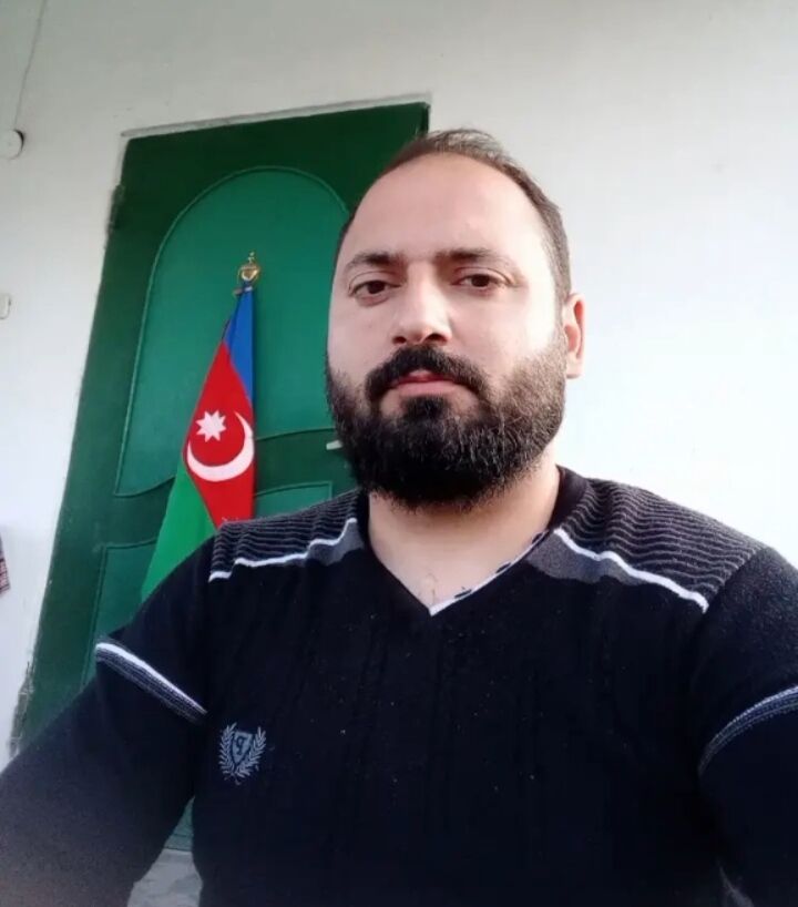  50246513  Niko, 36 ,    