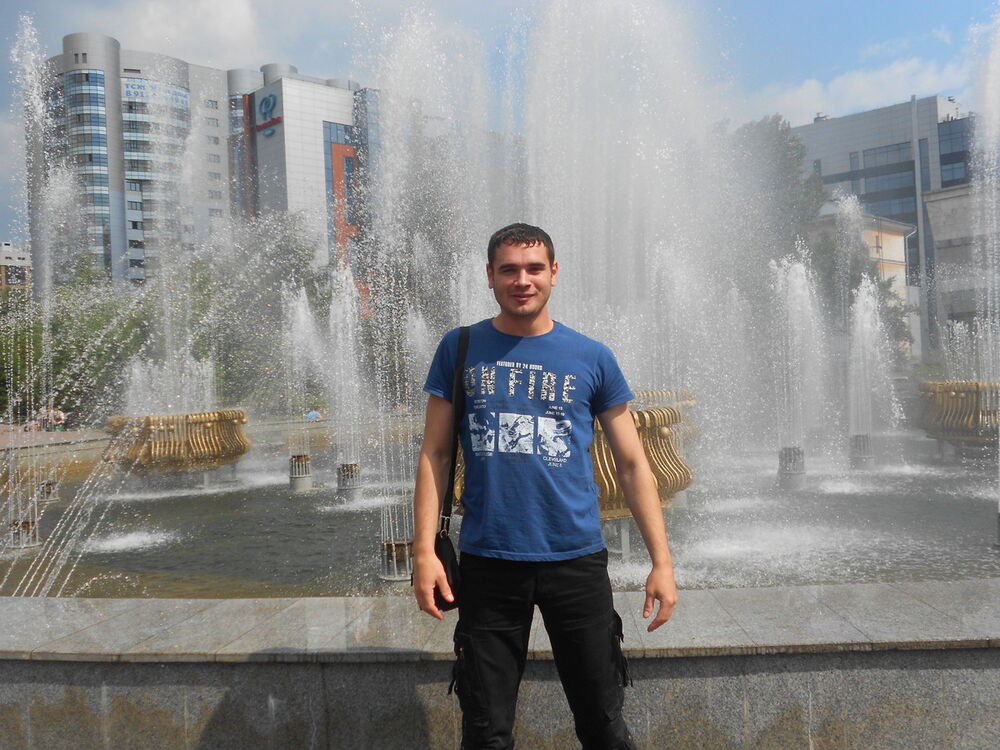 ���� 5230543 ������� ������, 42 ����, ���� ���������� � ������������-��-�����