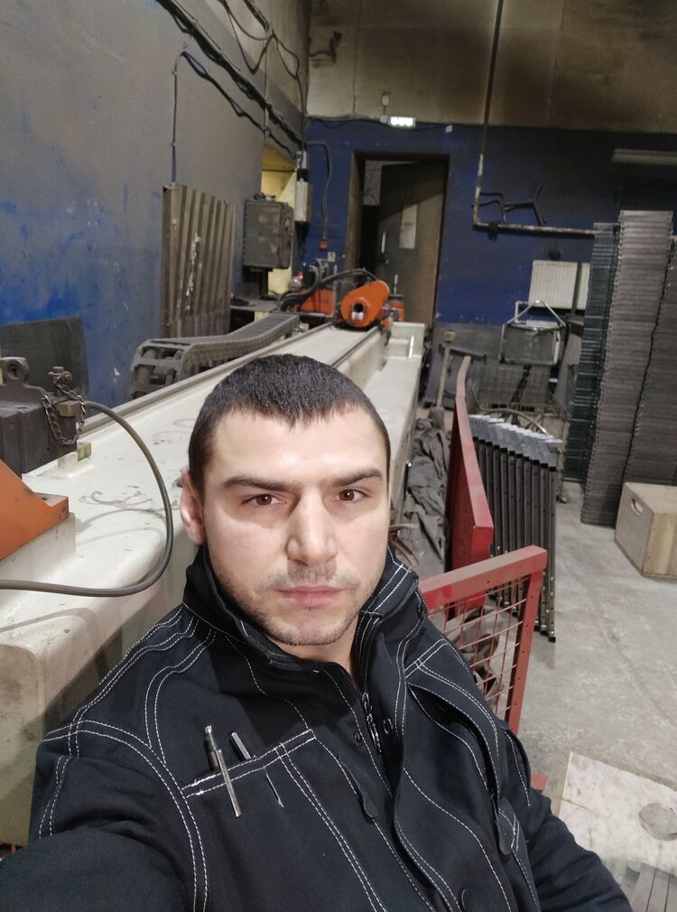  -,   , 38 ,   ,   , c , 