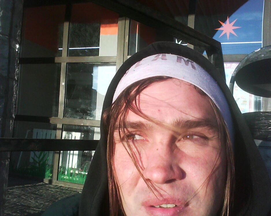 ���������� �����-���������, ���� ������� �����, 37 ���, ������������ ��� ������, ����� � ���������