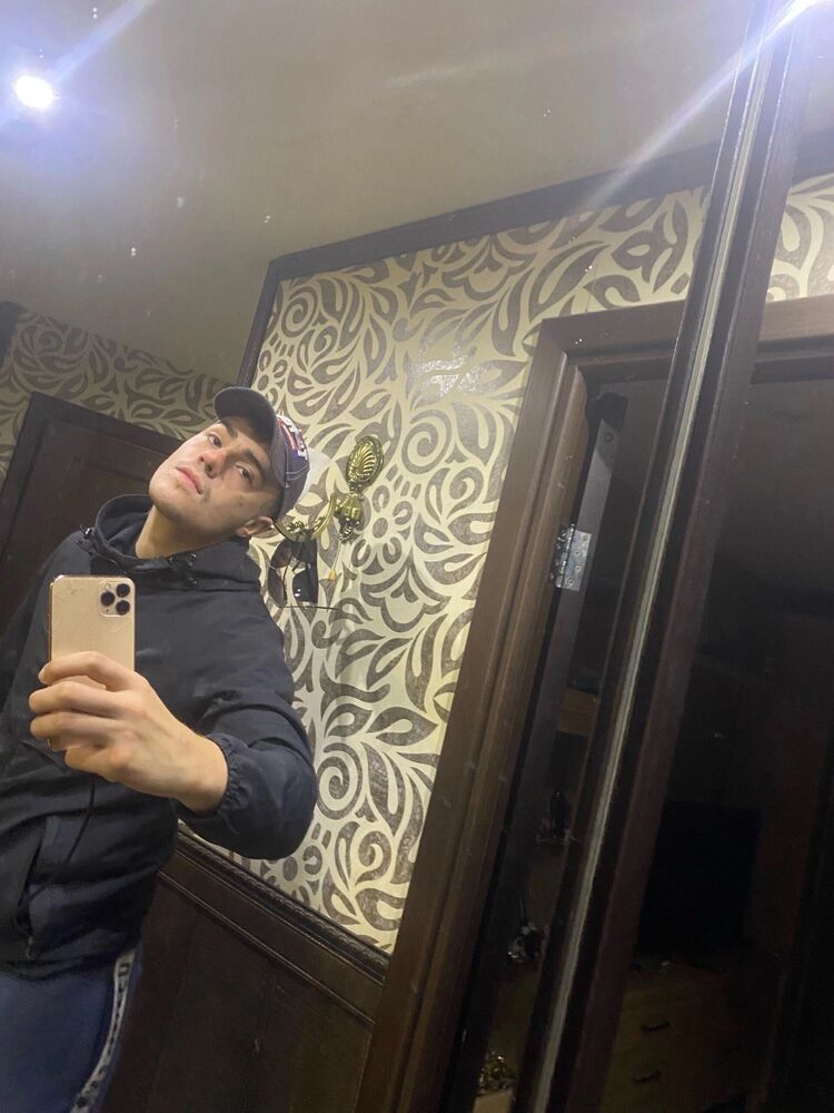 ���������� ������ ��������, ���� ����� ����, 25 ���, ������������ ��� ������, ����� � ���������