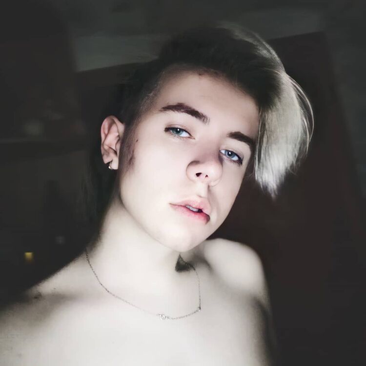 ���� 23383423 ����� ������, 23 ����, ���� ���������� � ���������