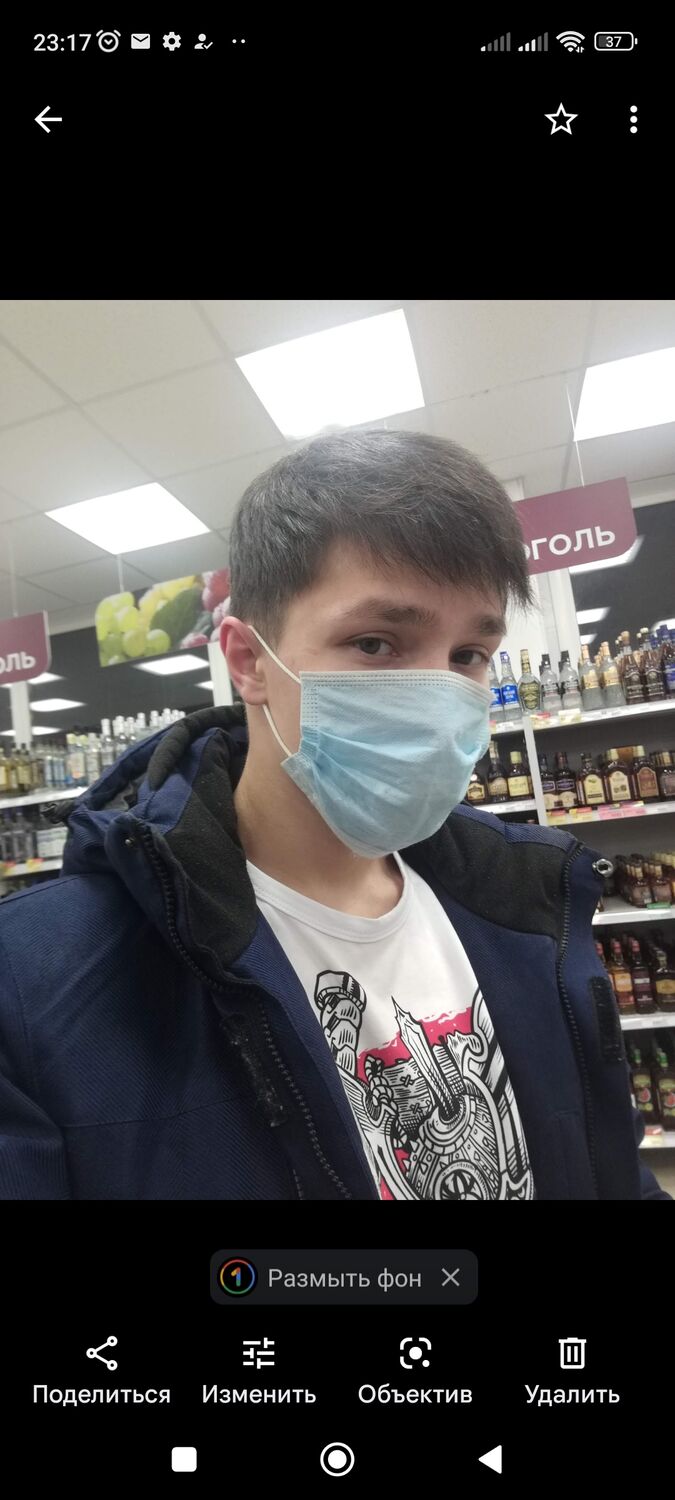 ���������� ���������, ���� ����� ����, 25 ���, ������������ ��� ������, ����� � ���������