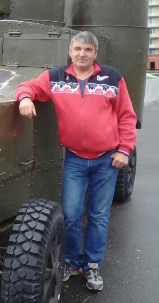 ���������� �����, ���� ������� �������, 58 ���, ������������ ��� ����� � ���������, c�������� ���������