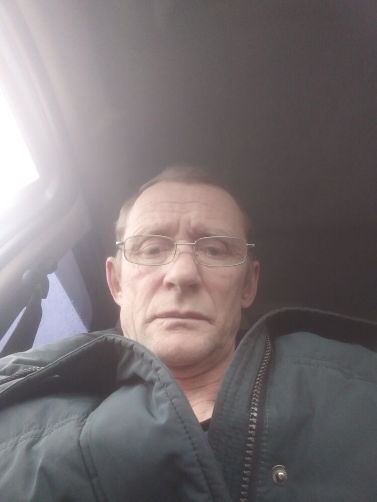  45258853  , 50 ,    