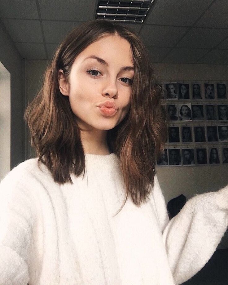 ���� 26356433 ������� �����, 32 ����, ���� ���������� � ��������