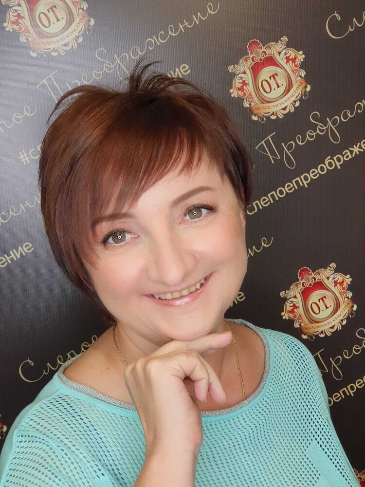 ���� 24420133 ������� �����, 51 ���, ���� ���������� � ������