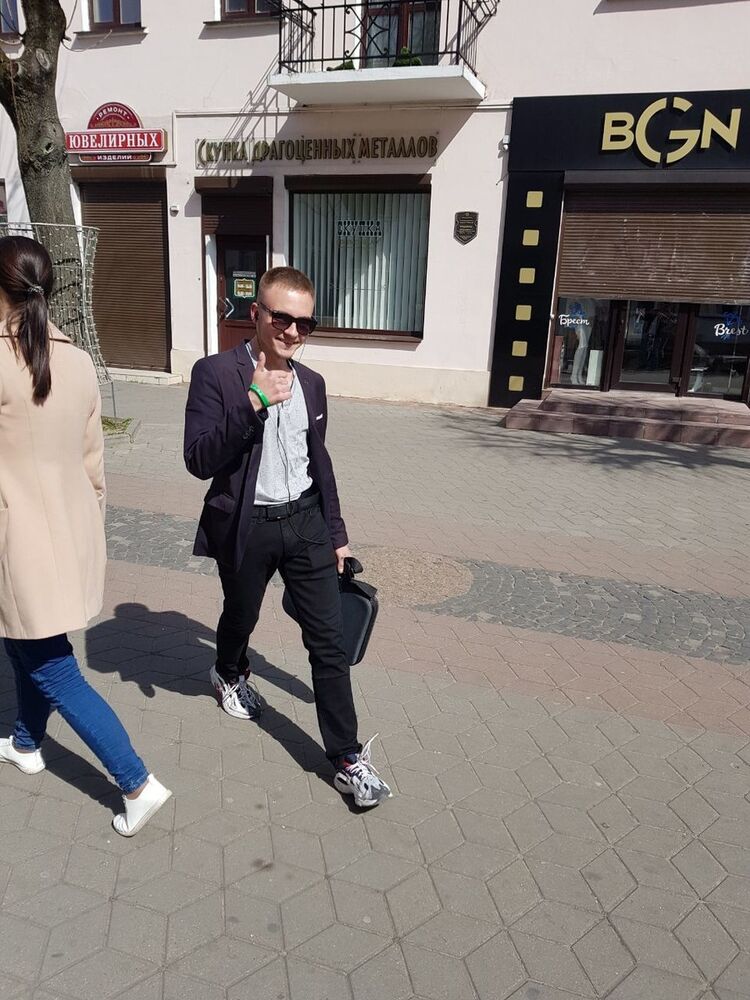 ���������� �����, ���� ������� �����, 27 ���, ������������ ��� ������, ����� � ���������, c�������� ���������, ���������