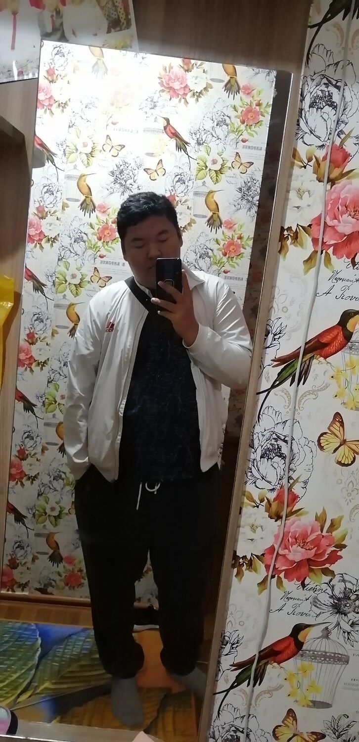  46796953  , 22 ,    