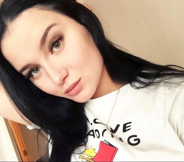 ���� 18881873 ������� �������, 27 ���, ���� ���������� � �����-����������