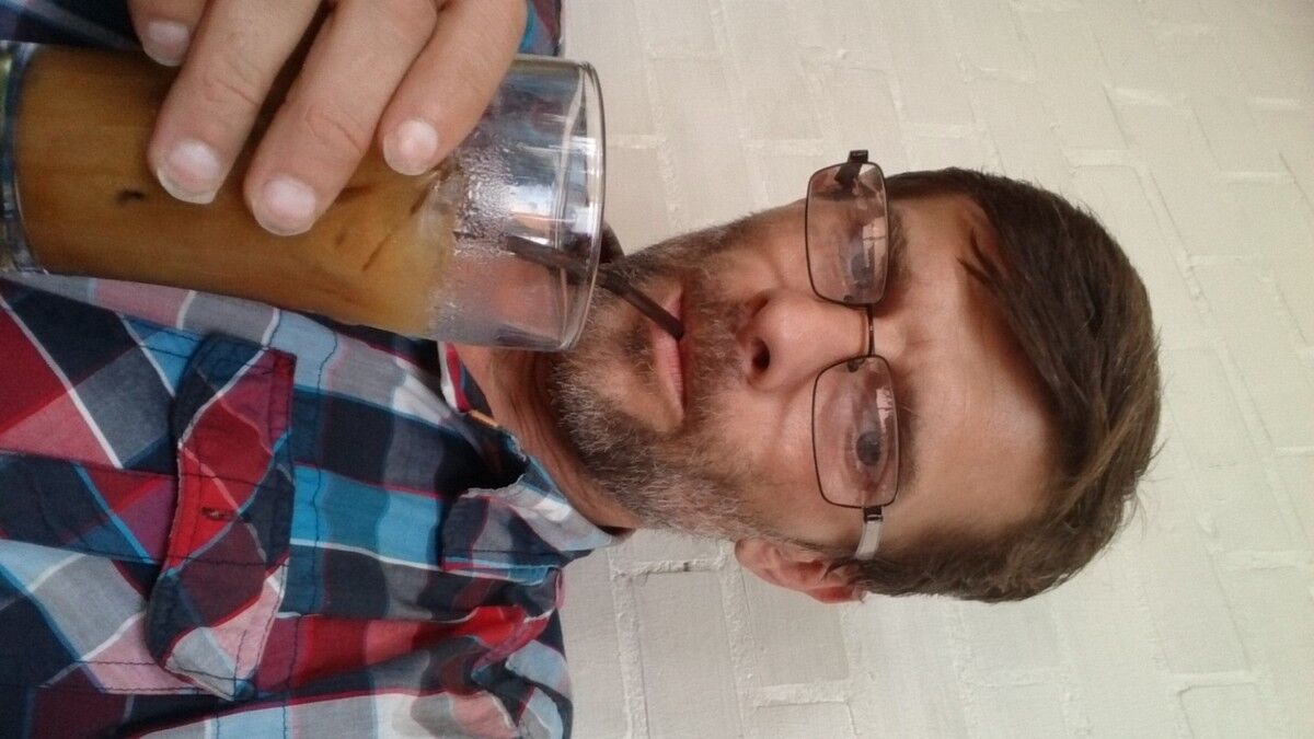  ,   Andrei, 52 ,     , c , 
