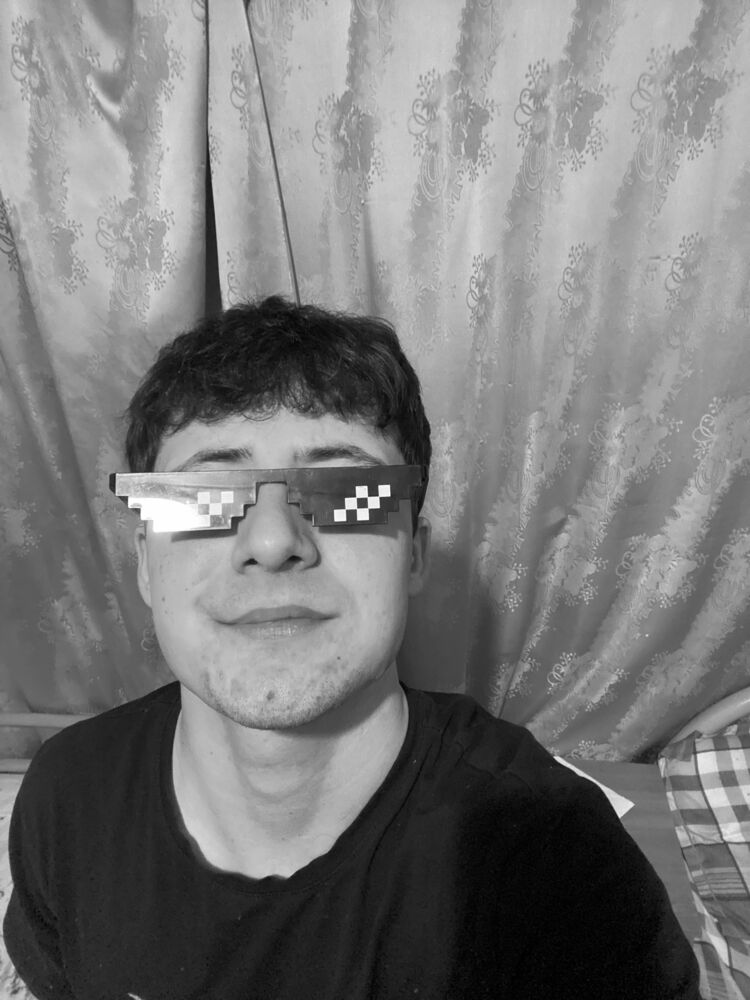 ���� 54206023 ����� �������, 19 ���, ���� ���������� � ������