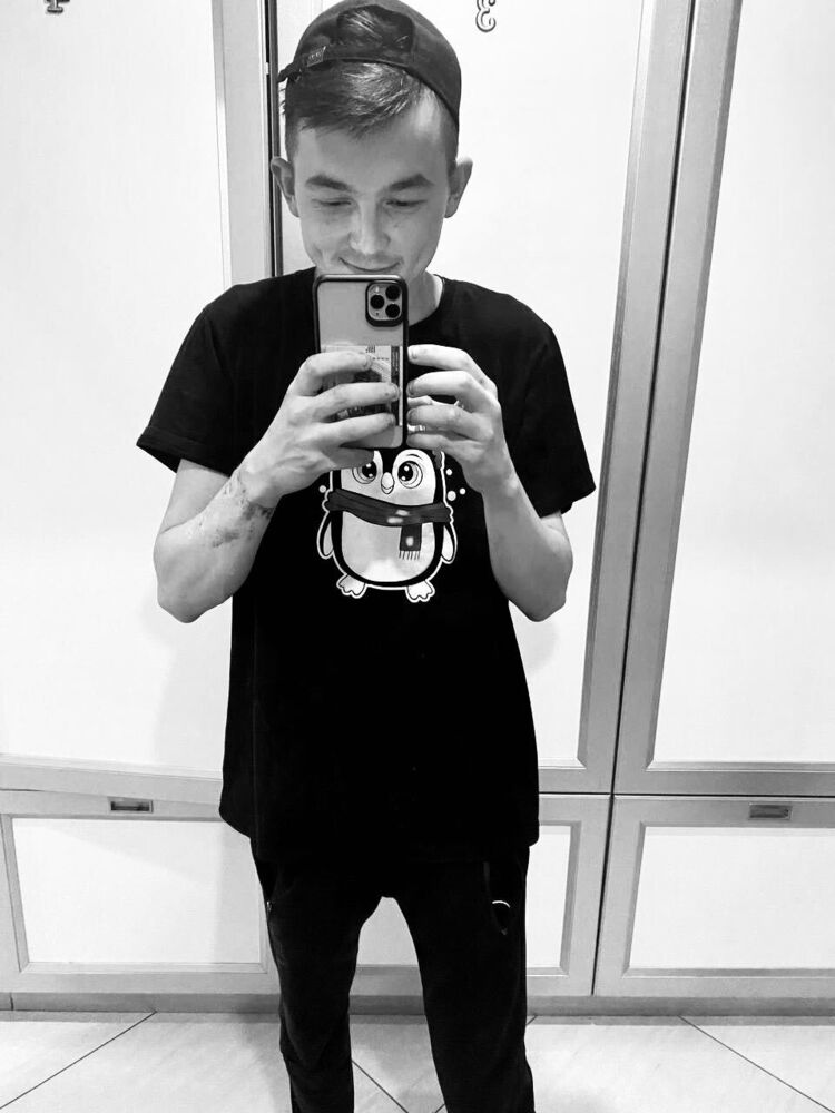 ���� 23225433 ������� Great, 27 ���, ���� ���������� � ��������