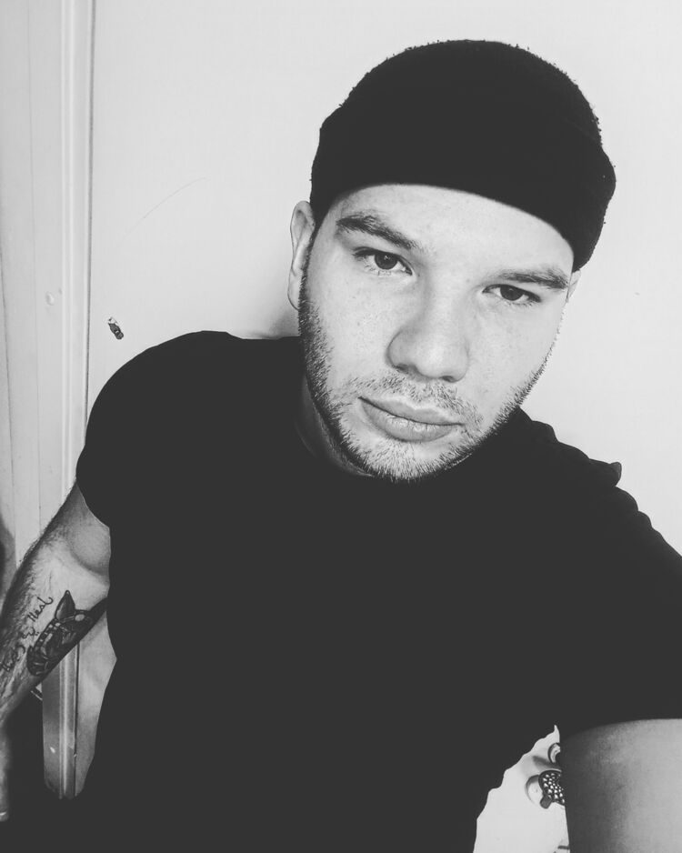  ,   , 28 ,   c , 