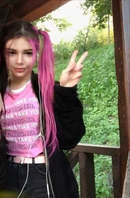 ���� 23434283 ������� ���������, 23 ����, ���� ���������� � ������