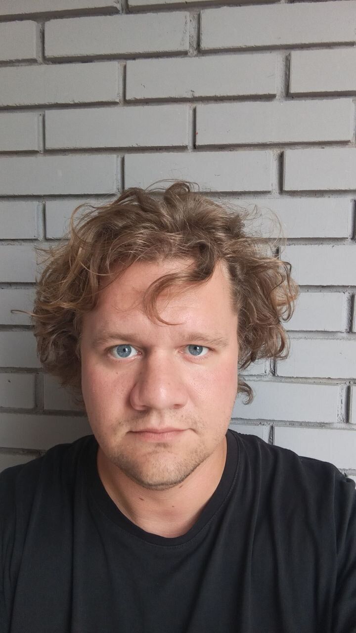 ���� 52690383 ������� �����, 34 ����, ���� ���������� � ������