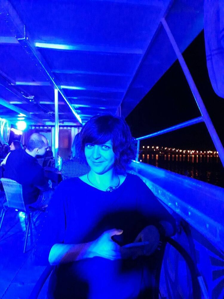 ���������� ������, ���� ������� �����, 43 ����, ������������ ��� ������, ����� � ���������, c�������� ���������