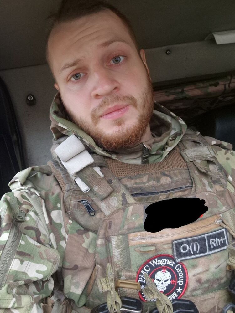 ���� 49265933 ������� ����, 29 ���, ���� ���������� � ������