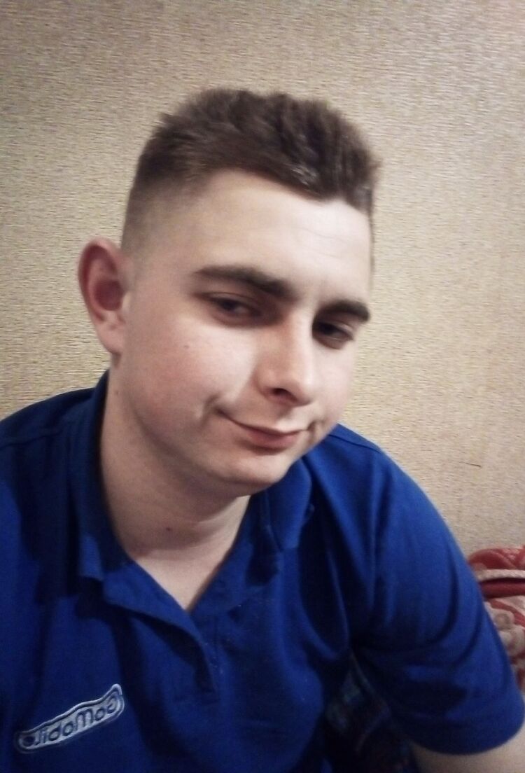  -,   , 43 ,   ,   , c 