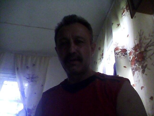  ,   , 65 ,   
