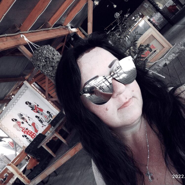  ,   , 46 ,   ,   