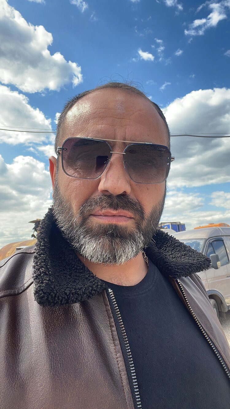  ,   , 42 ,   ,   