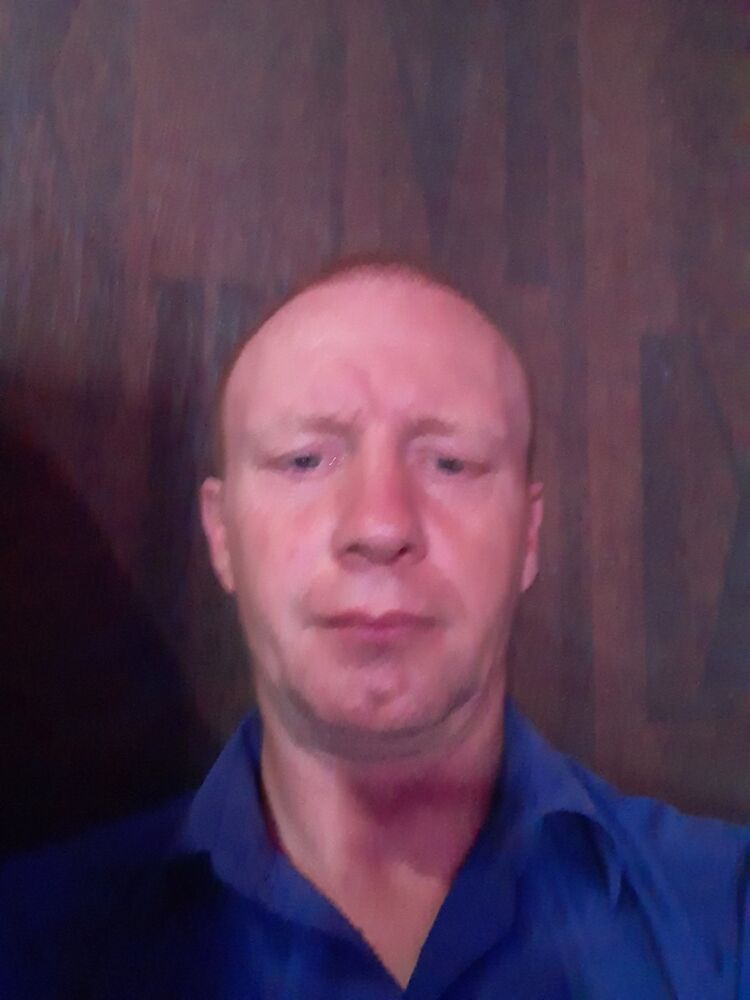 ���������� ��������, ���� ������� ��������, 48 ���, ������������ ��� ������, ����� � ���������, c�������� ���������