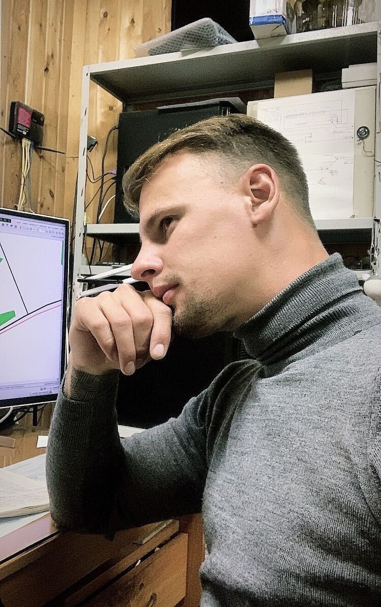 ���� 38087593 ������� Kir, 34 ����, ���� ���������� � �����-����������