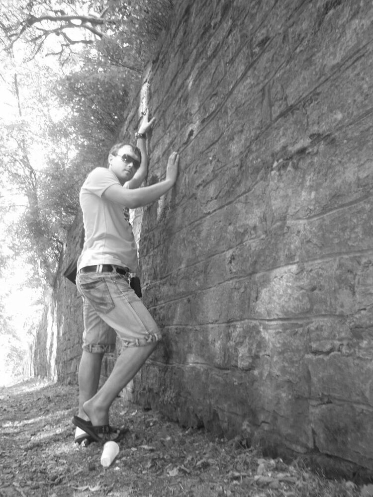 ���� 22590383 ������� ������, 39 ���, ���� ���������� � ����