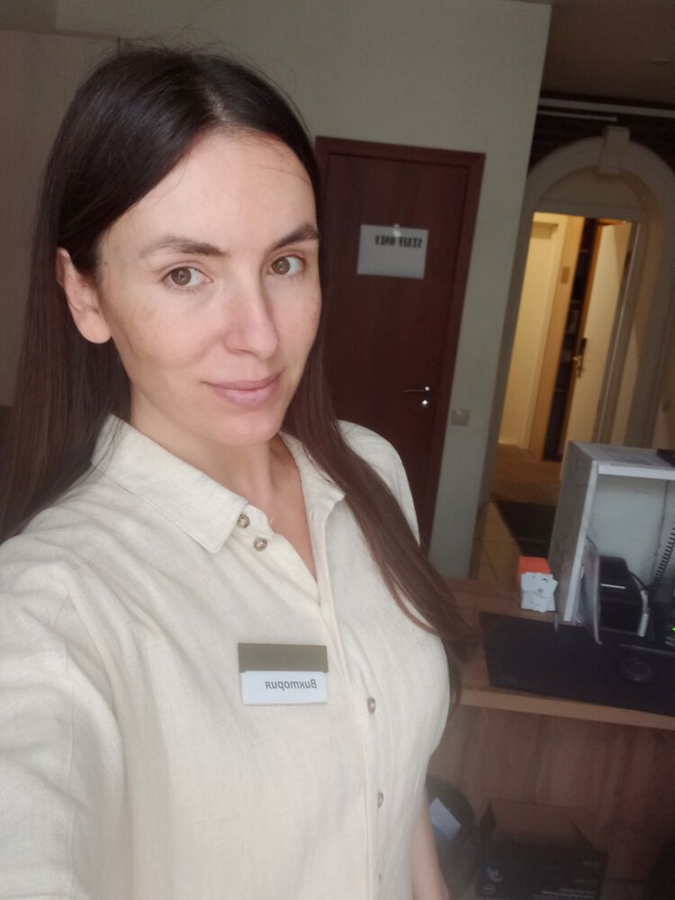 ���������� �����-���������, ���� ������� ��������, 38 ���, ������������ ��� c�������� ���������