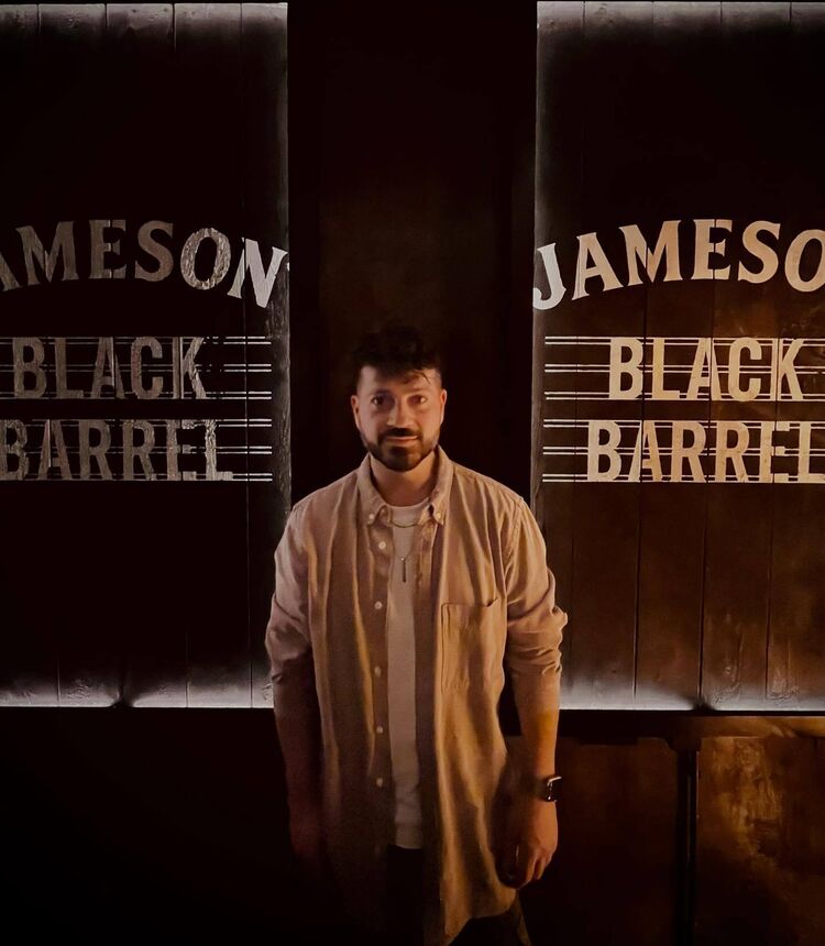 ���������� �����������, ���� ������� �����, 42 ����, ������������ ��� ������, ����� � ���������