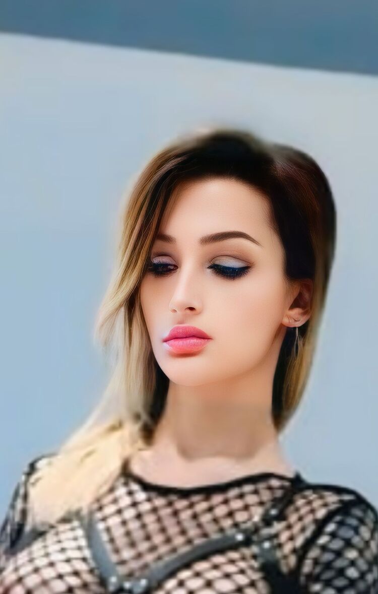 ���������� ����, ���� ������� Nina, 28 ���, ������������ ��� ������, ����� � ���������, c�������� ���������, ���������