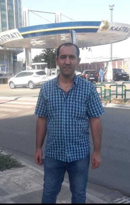 31455803  Kamil, 41 ,    