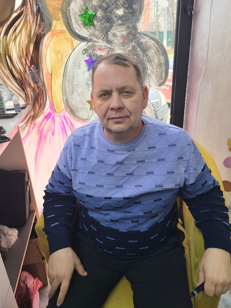 ���� 43606443 ������� �����, 56 ���, ���� ���������� � ������