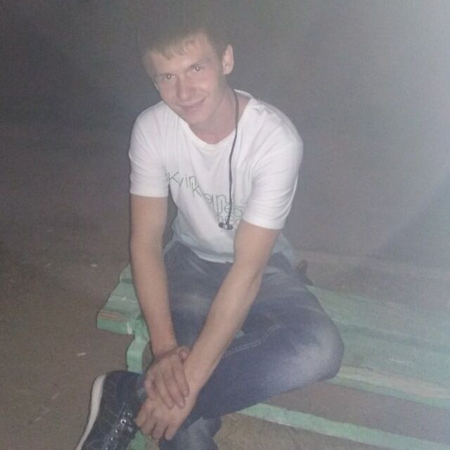  48314953  , 31 ,    