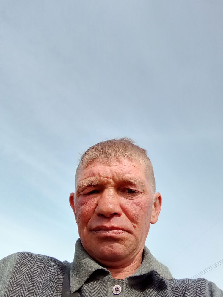 ,   , 47 ,   c 
