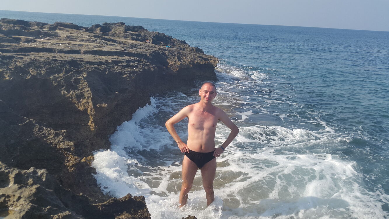 ���������� ������, ���� ������� ��������, 35 ���, ������������ ��� ������, ����� � ���������, c�������� ���������, ���������