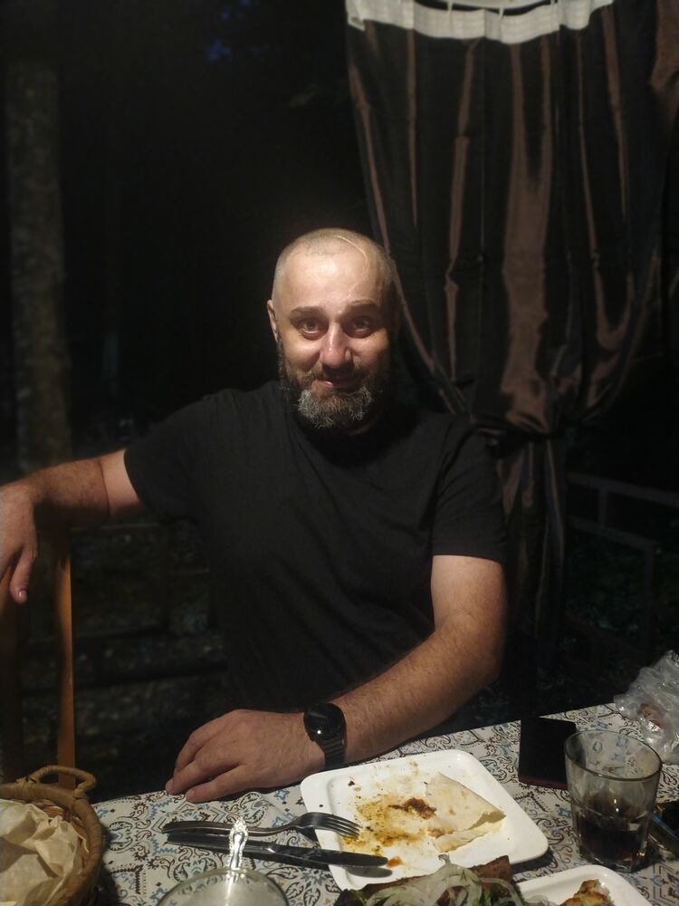  ,   Georgii, 42 ,  