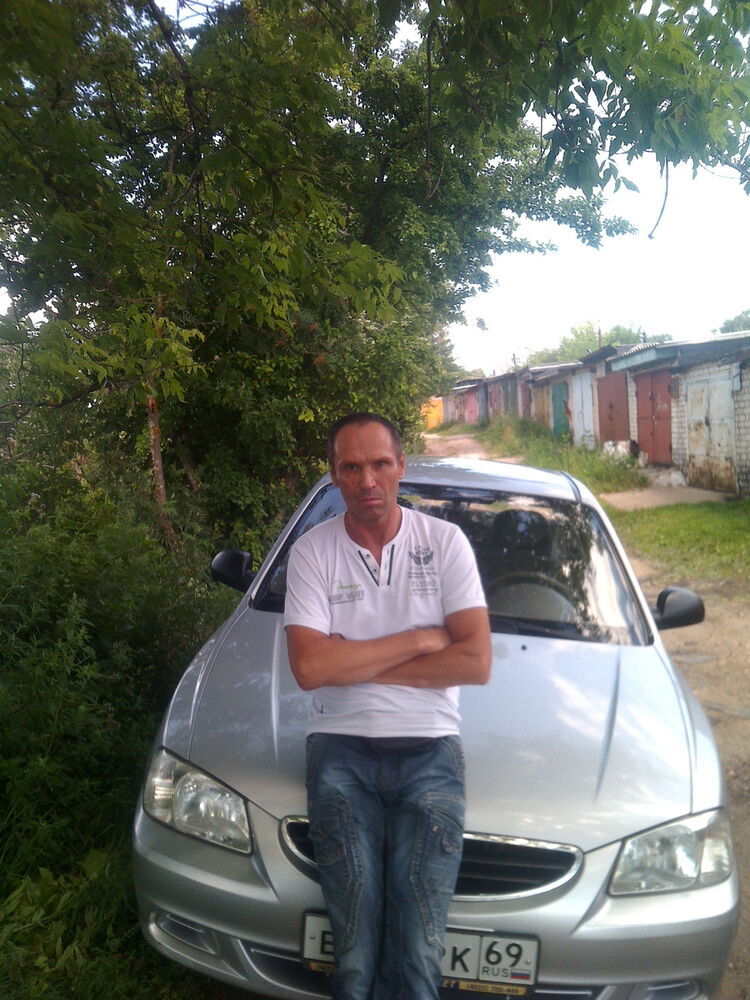  ,   , 61 ,   ,   , c 