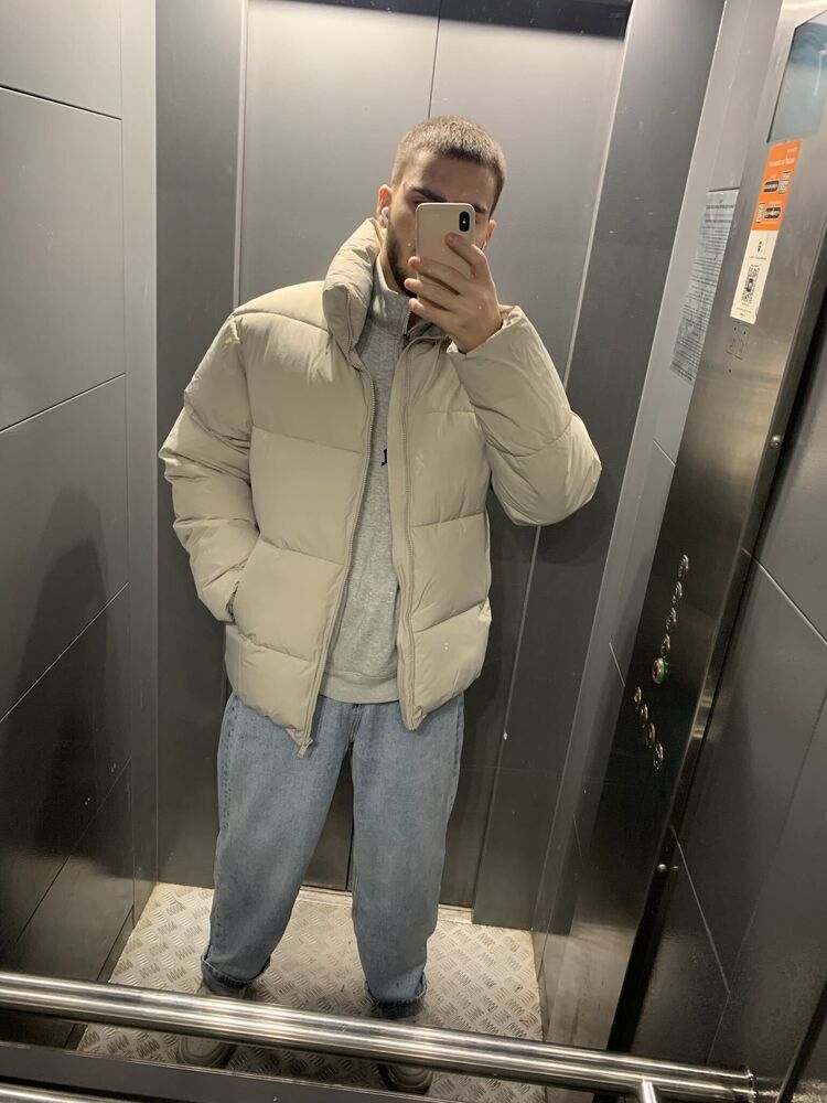 ���������� ������, ���� ����� �����, 23 ����, ������������ ��� ������, ����� � ���������