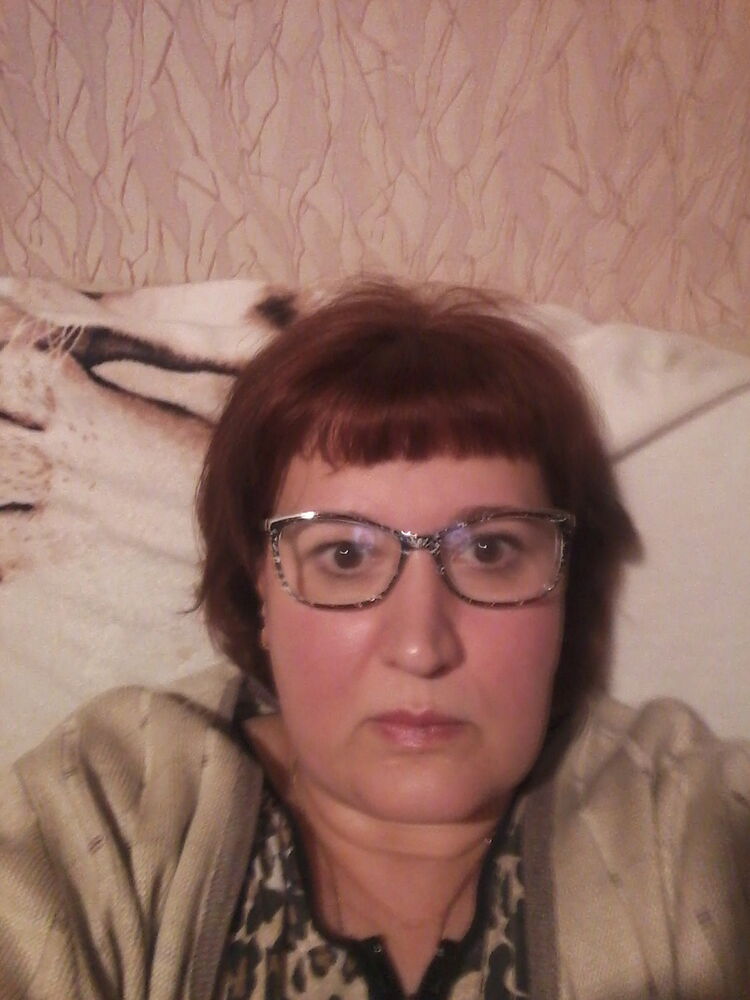 ���� 19358373 ������� �����, 51 ���, ���� ���������� � �������������