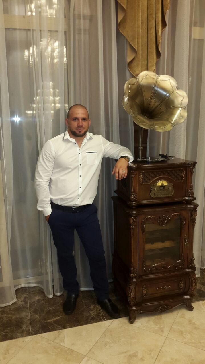 ���� 36881263 ������� �������, 41 ���, ���� ���������� � �������