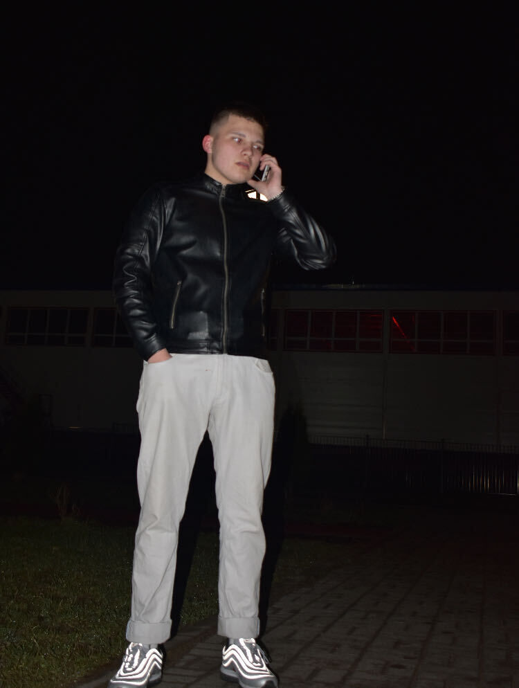 ���� 24368353 ����� ������, 22 ����, ���� ���������� � �����-����������