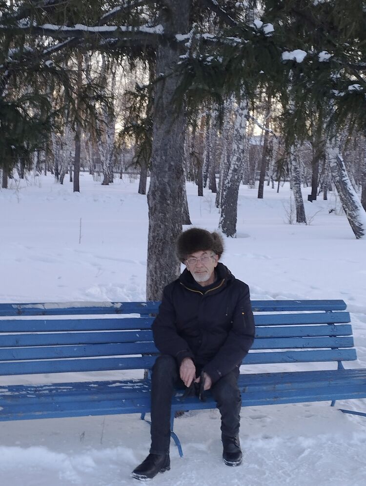 ���������� ����, ���� ������� ��������, 70 ���, ������������ ��� ����� � ���������