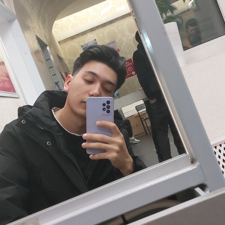  -,   , 23 ,     , c 