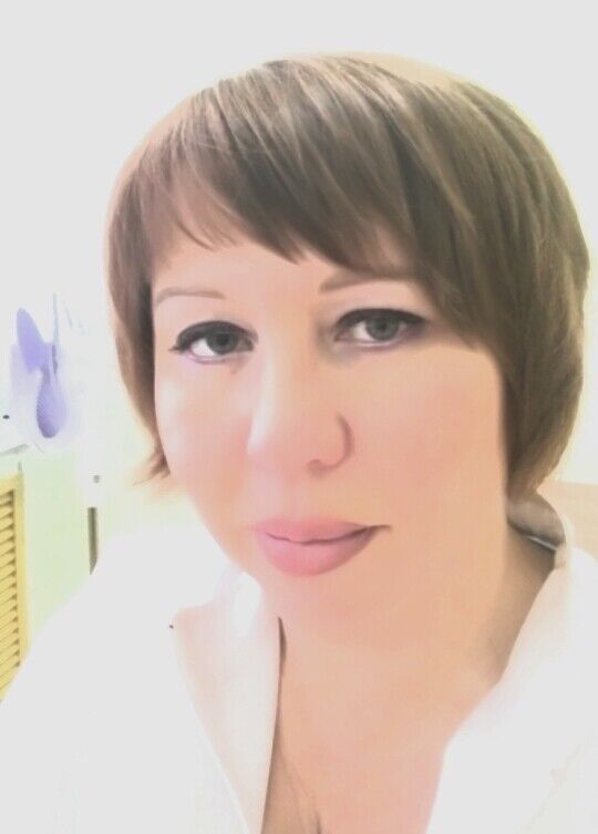  ,   , 50 ,     , c 